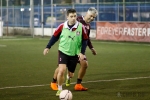 13.03.2019 Fotbal Mania Bucuresti - D'Angelo Sport poza 201452216700000__V7A8436.jpg